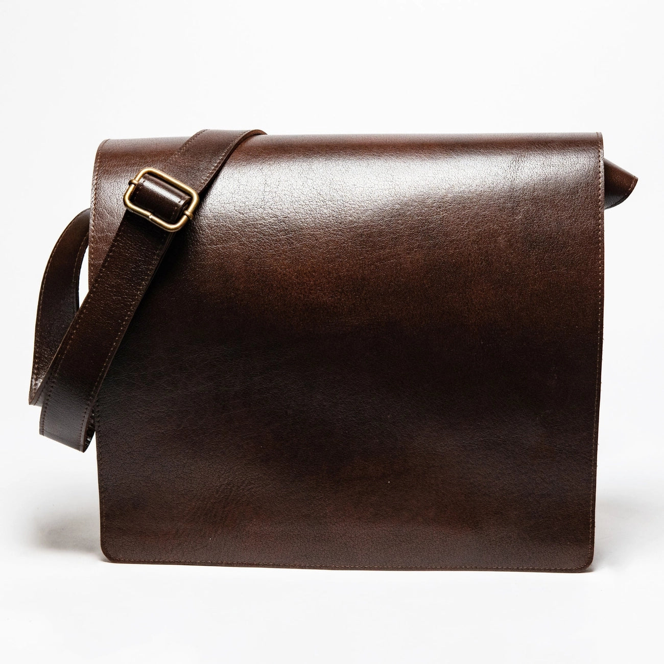 Adam Messenger Bag