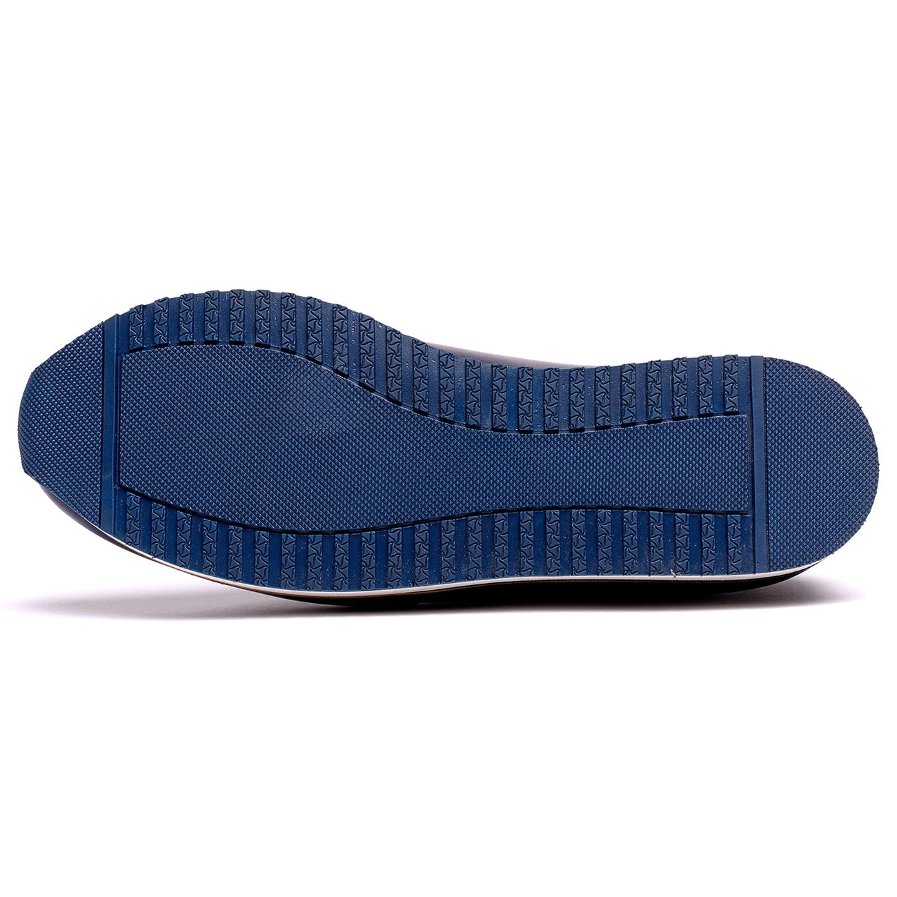 Barrack Navy Blue Sneaker