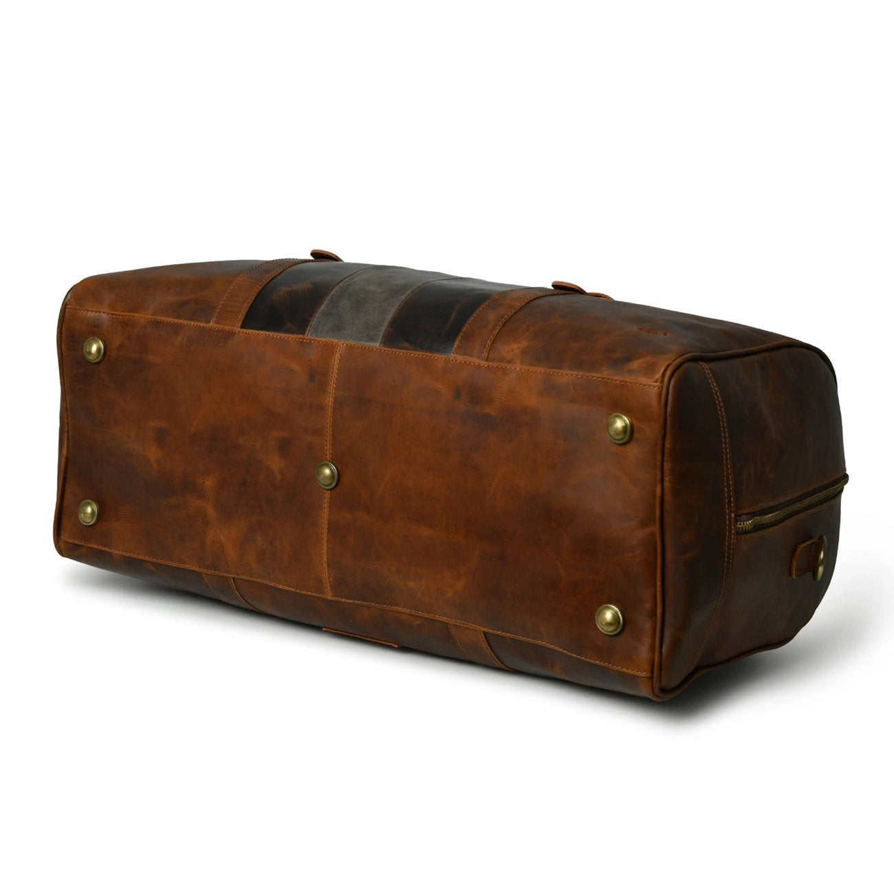 The Castro Duffel
