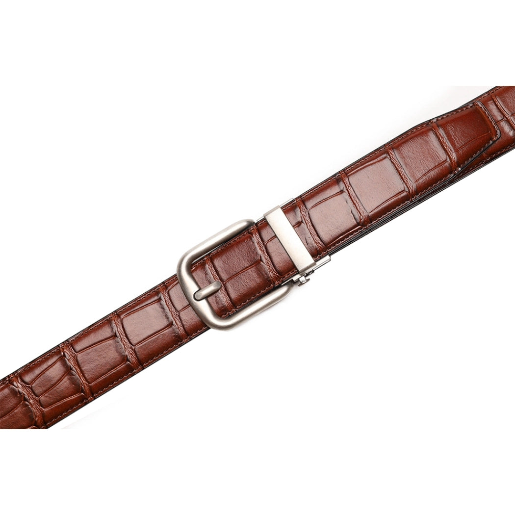 Aligator Belt