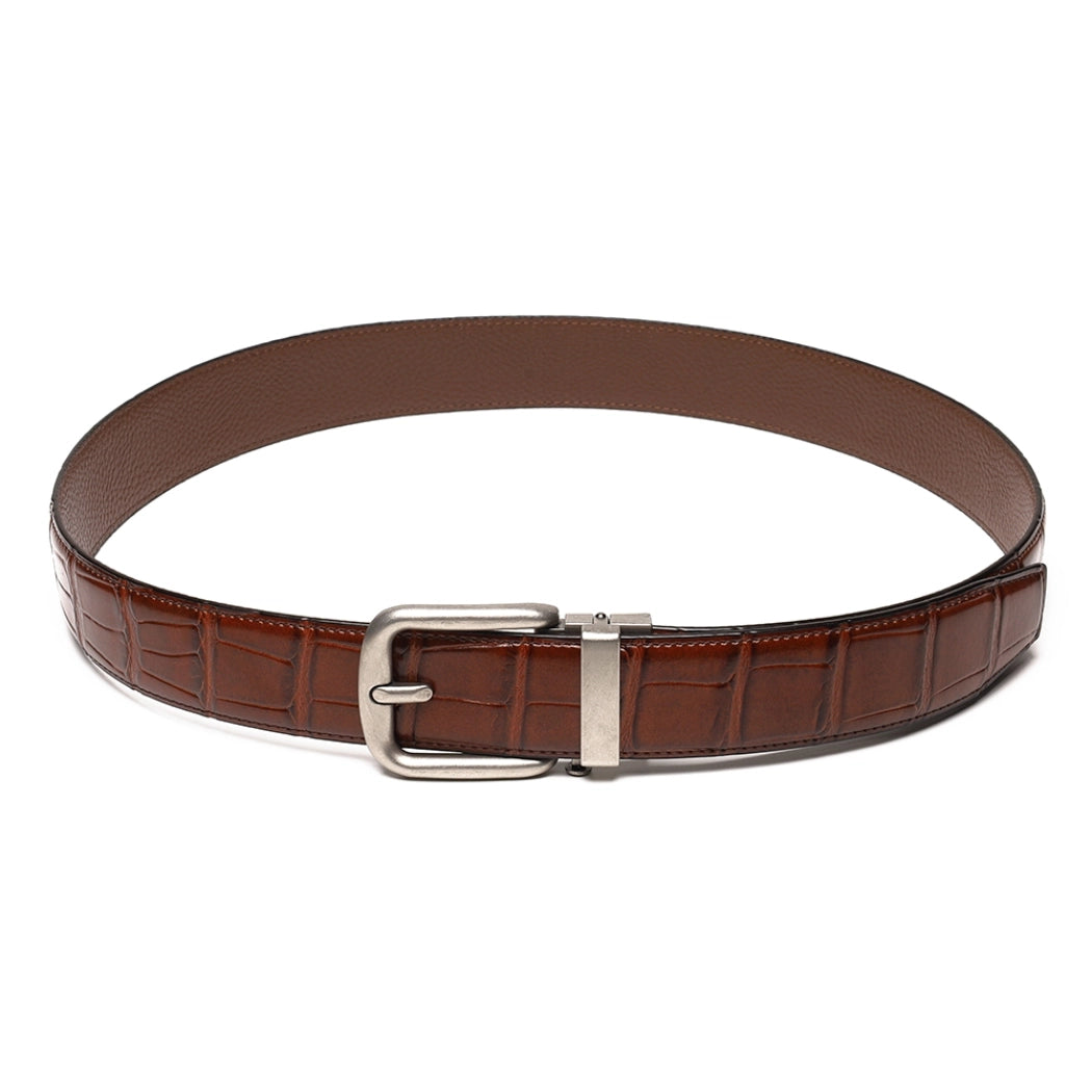 Aligator Belt