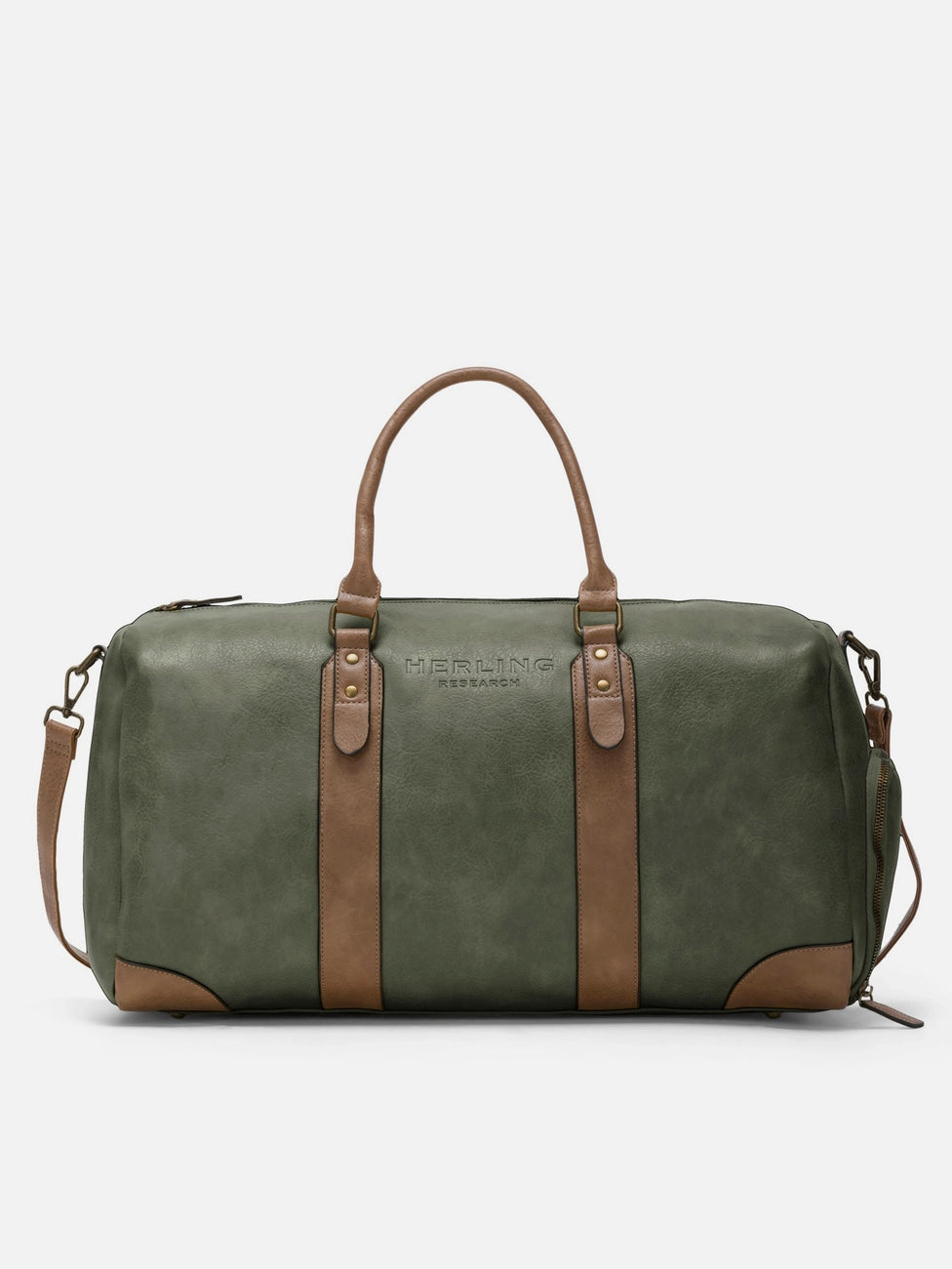Meitner Travel Bag