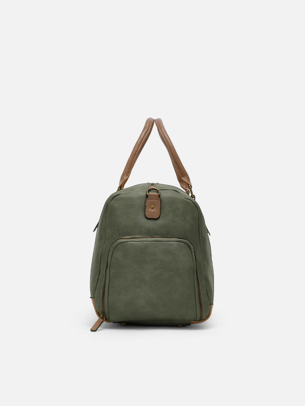 Meitner Travel Bag