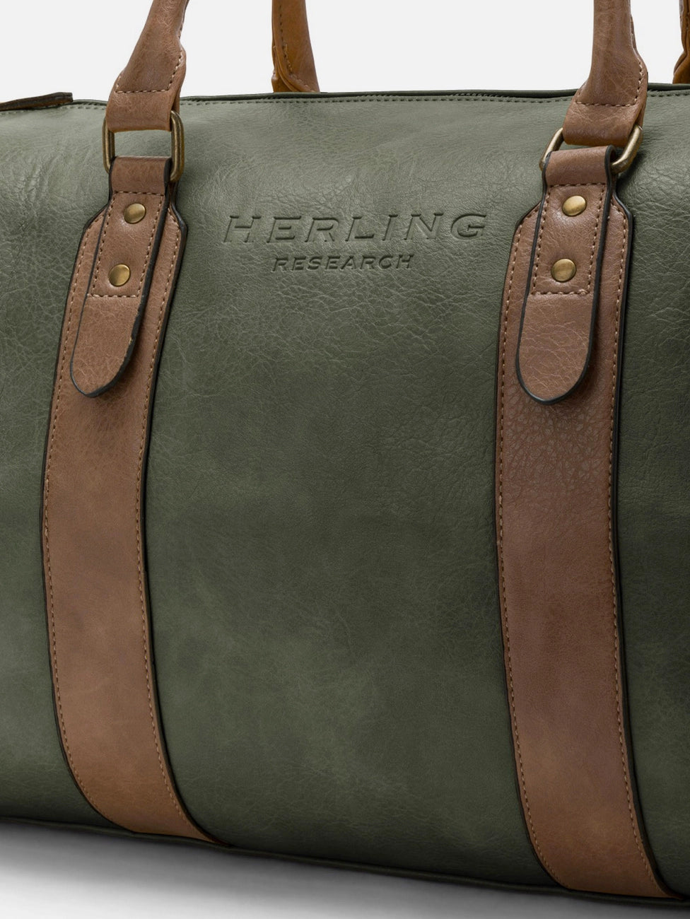 Meitner Travel Bag