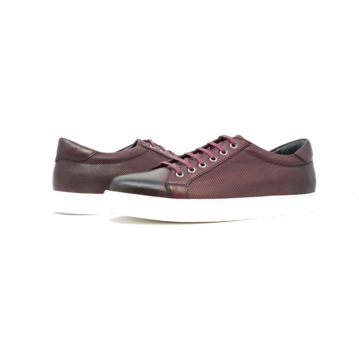 Zelos Brown