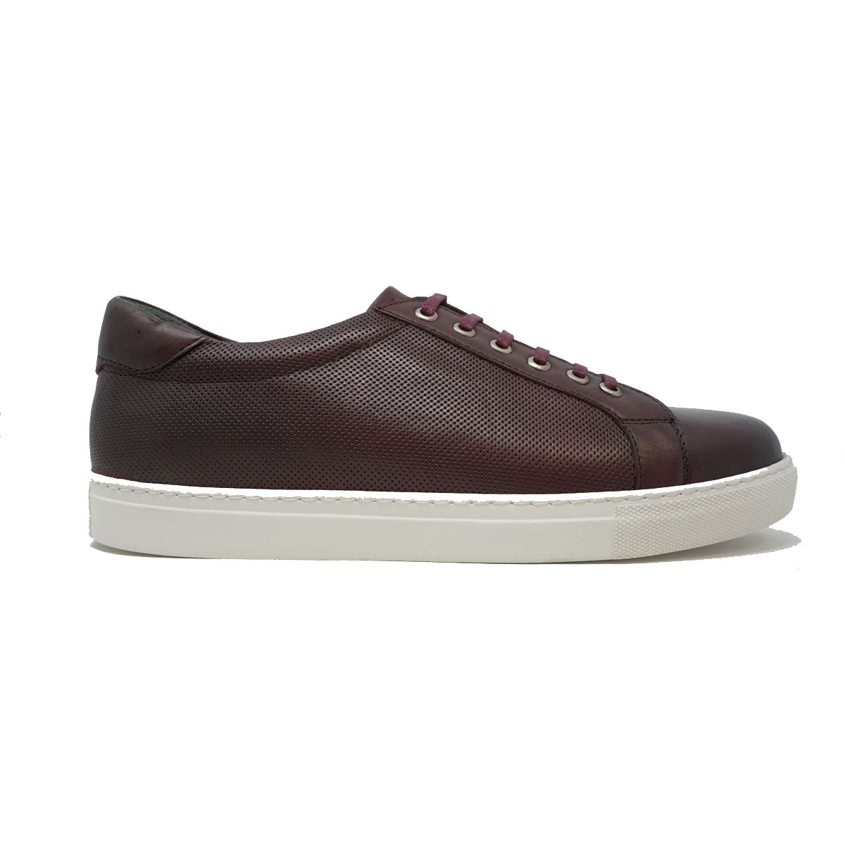 Zelos Brown