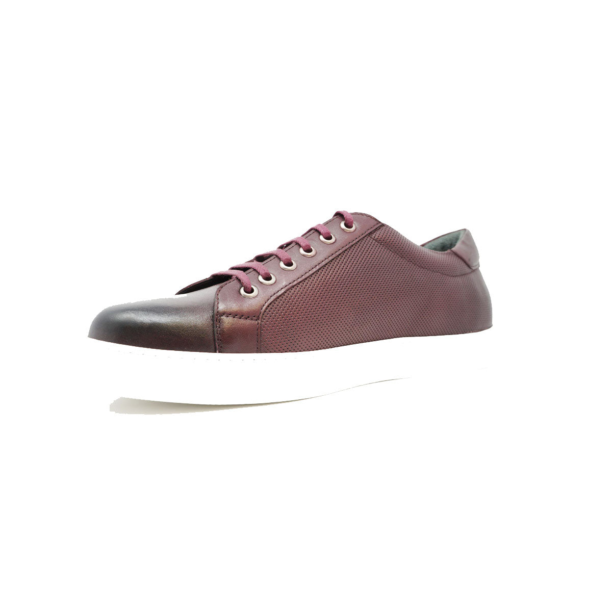 Zelos Brown