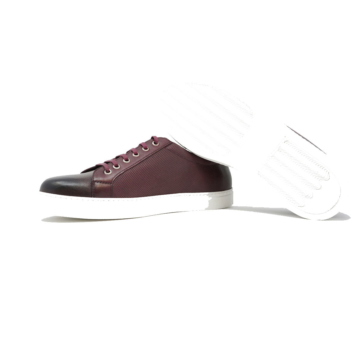 Zelos Brown