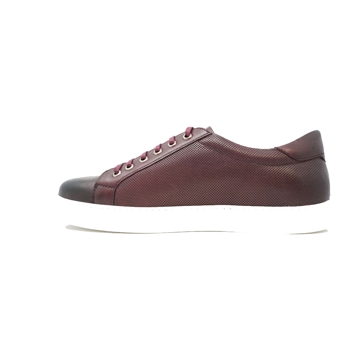 Zelos Brown