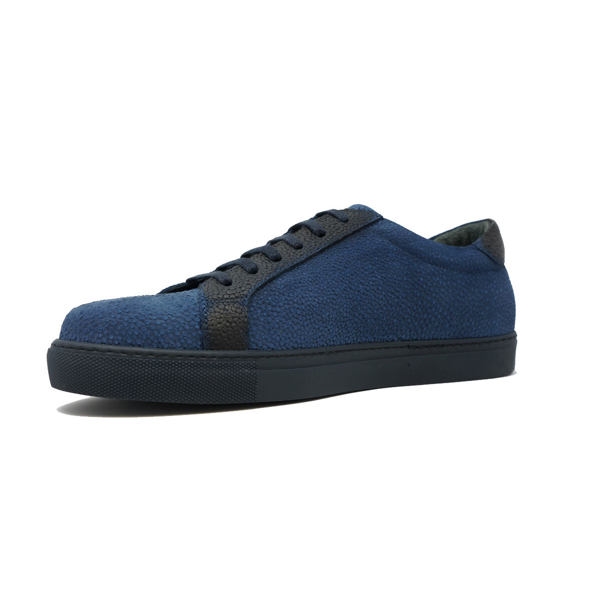 Perseus Blue