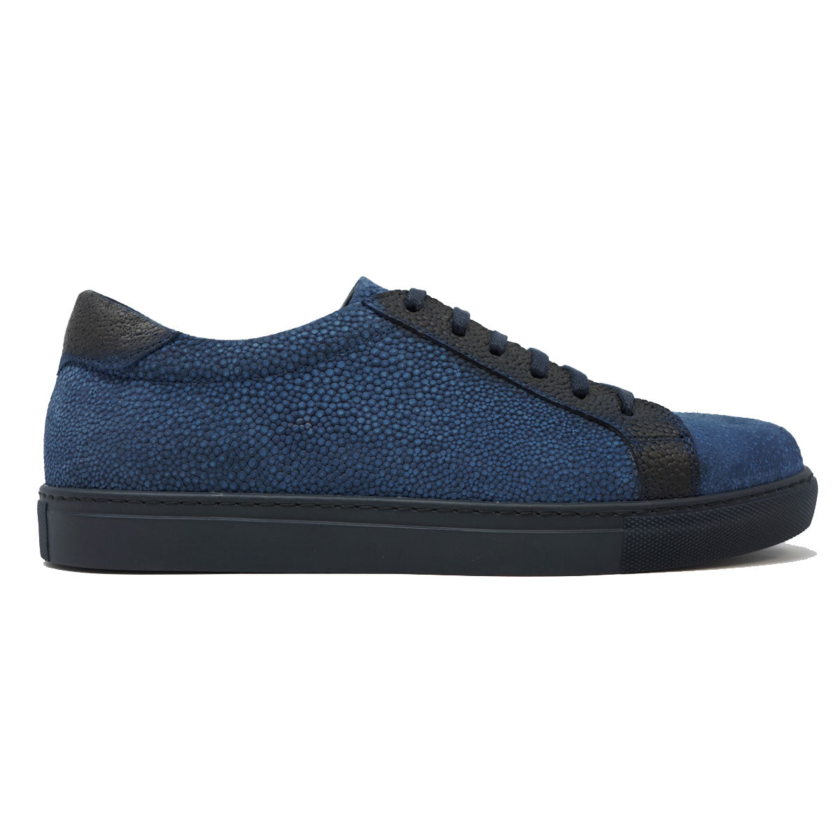 Perseus Blue