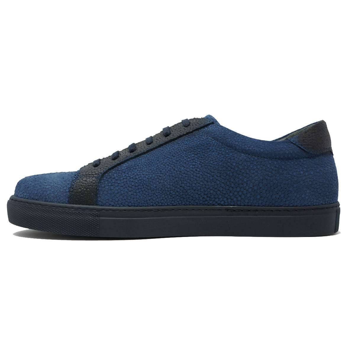 Perseus Blue