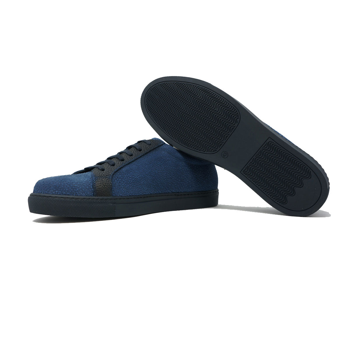 Perseus Blue