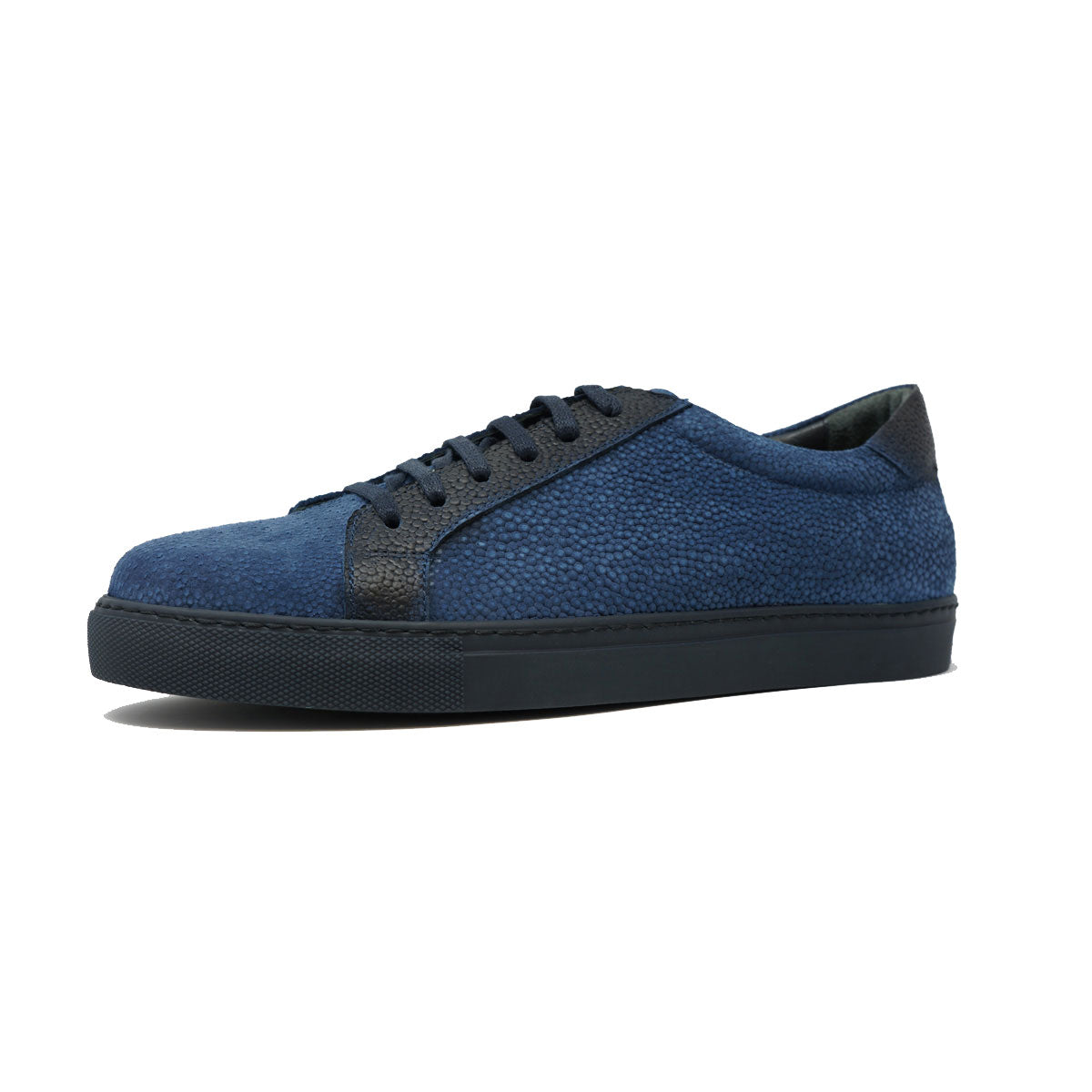 Perseus Blue