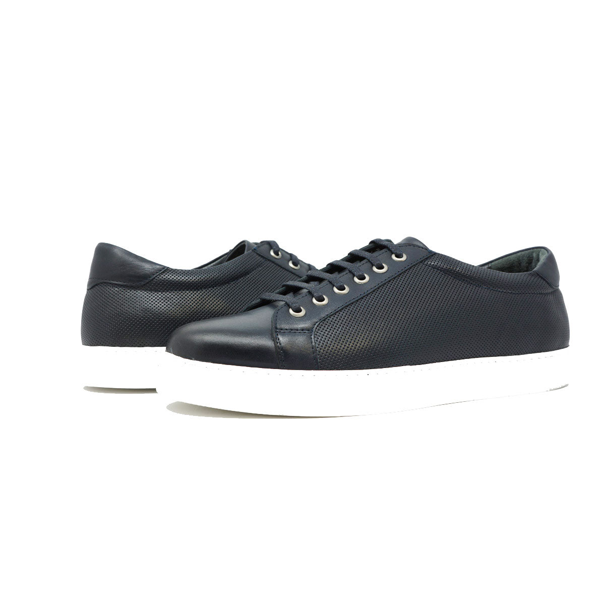 Zelos Black