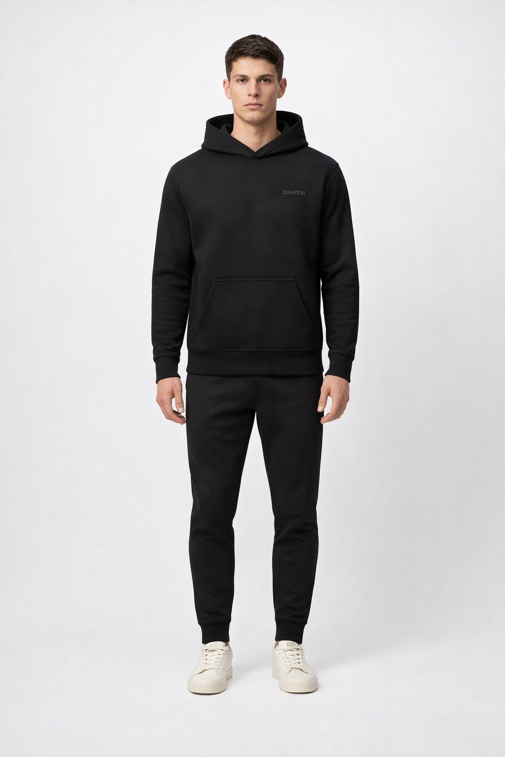 Henry Men’s Hoodie-thumbmail-5