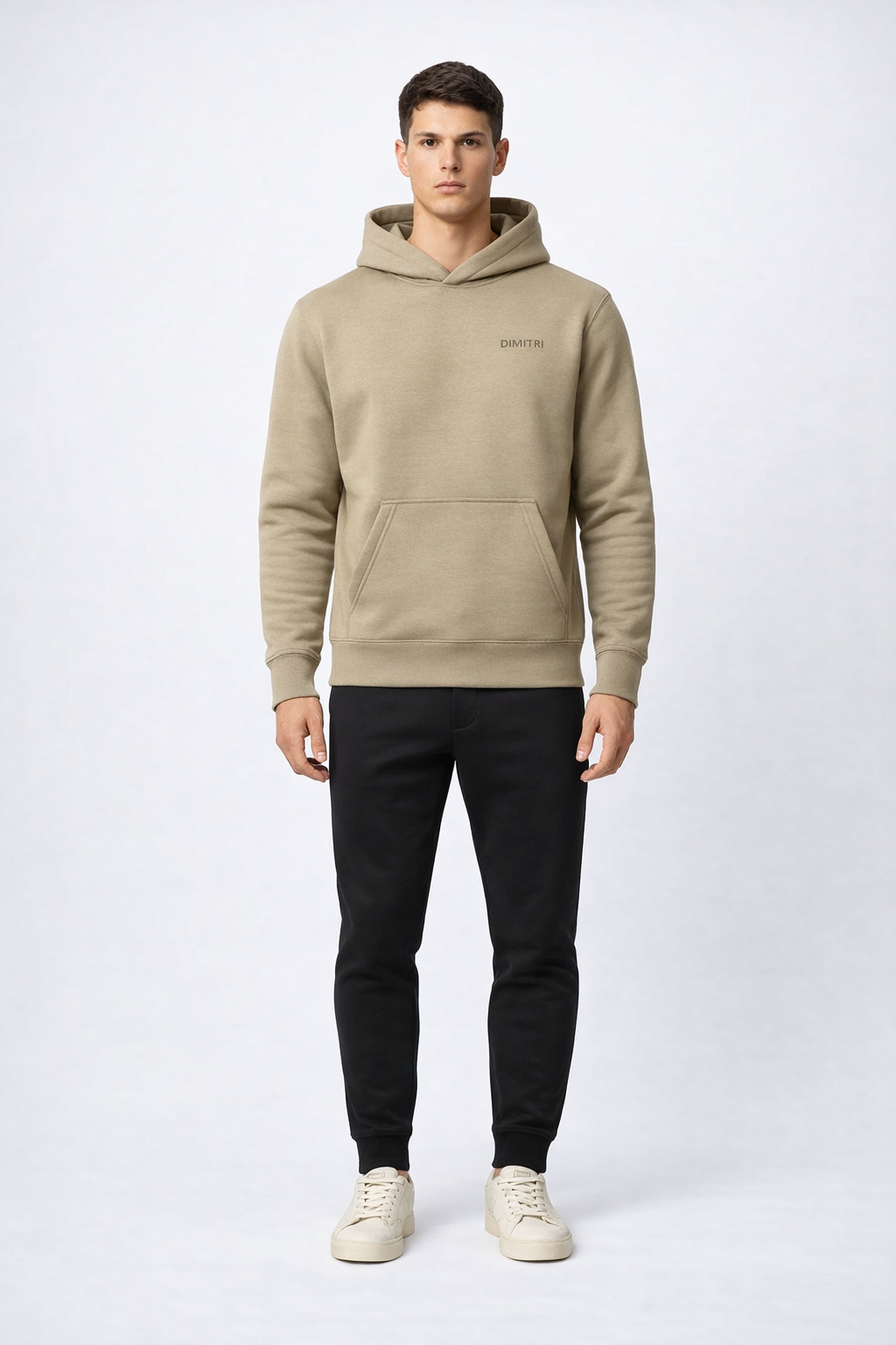Henry Men’s Hoodie-thumbmail-2