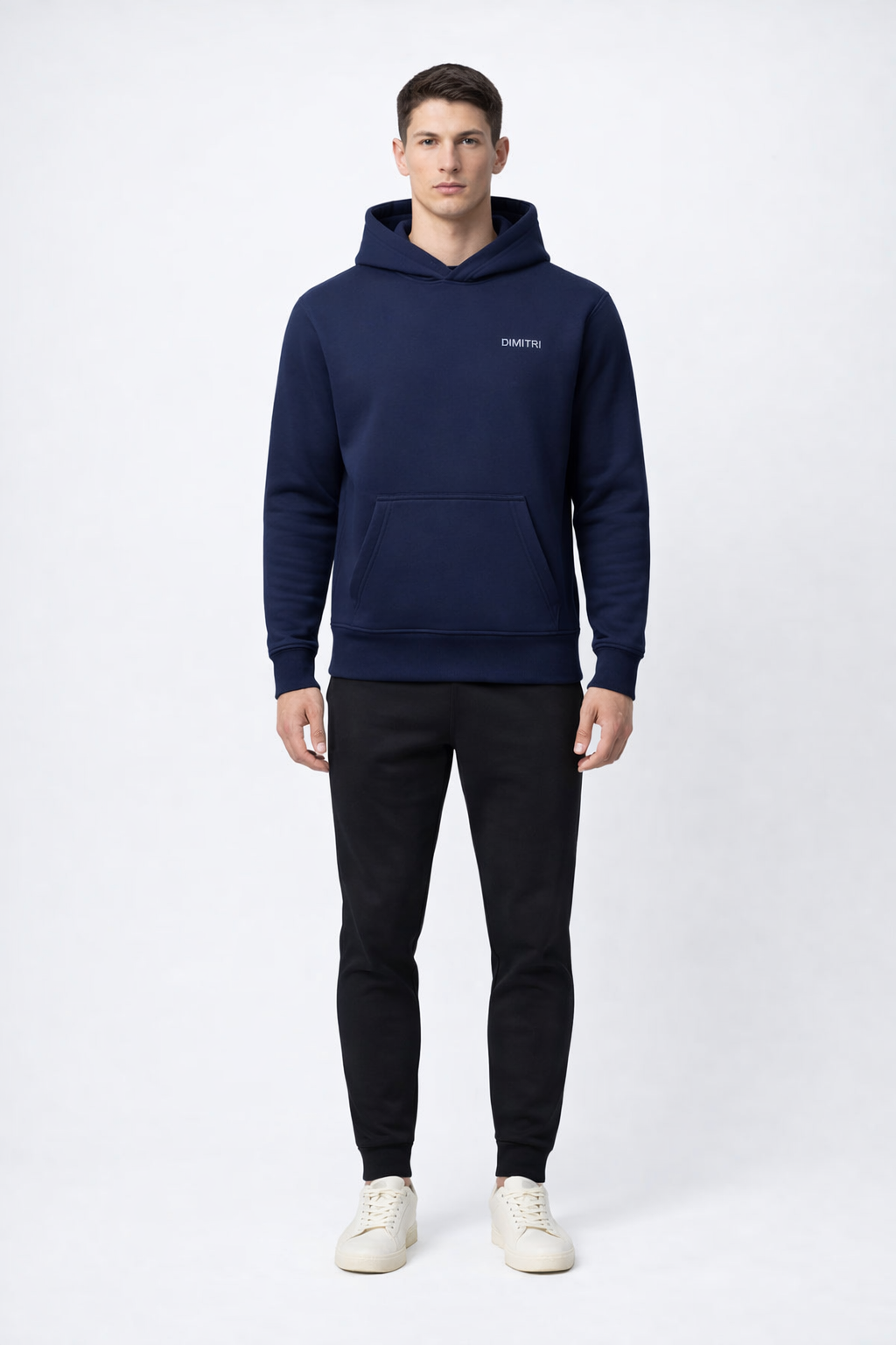Henry Men’s Hoodie-thumbmail-2