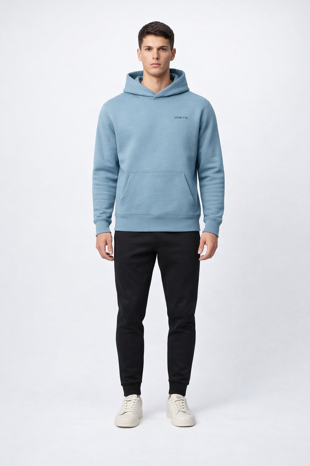 Henry Men’s Hoodie-thumbmail-9