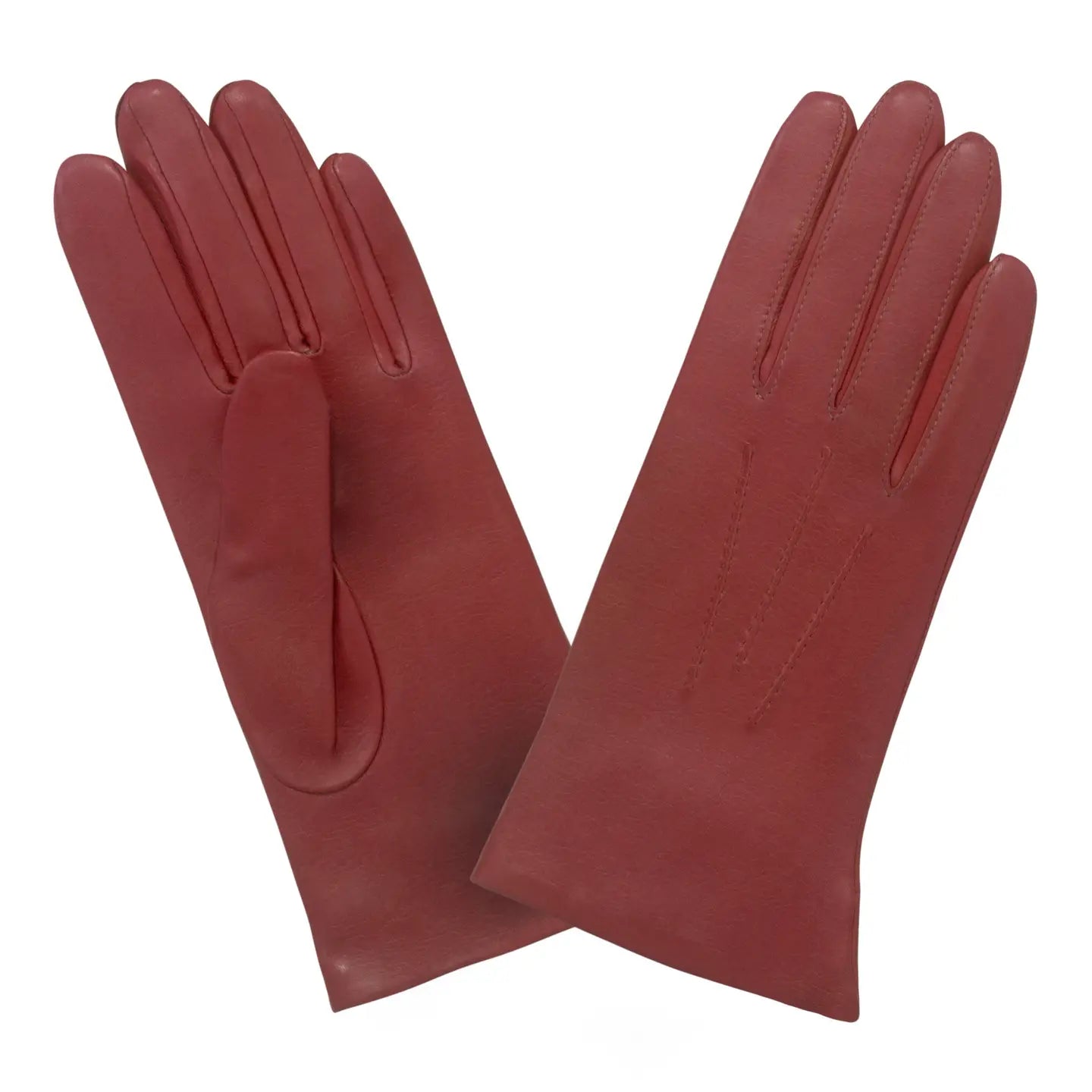 Camilla Leather Gloves-thumbmail-3