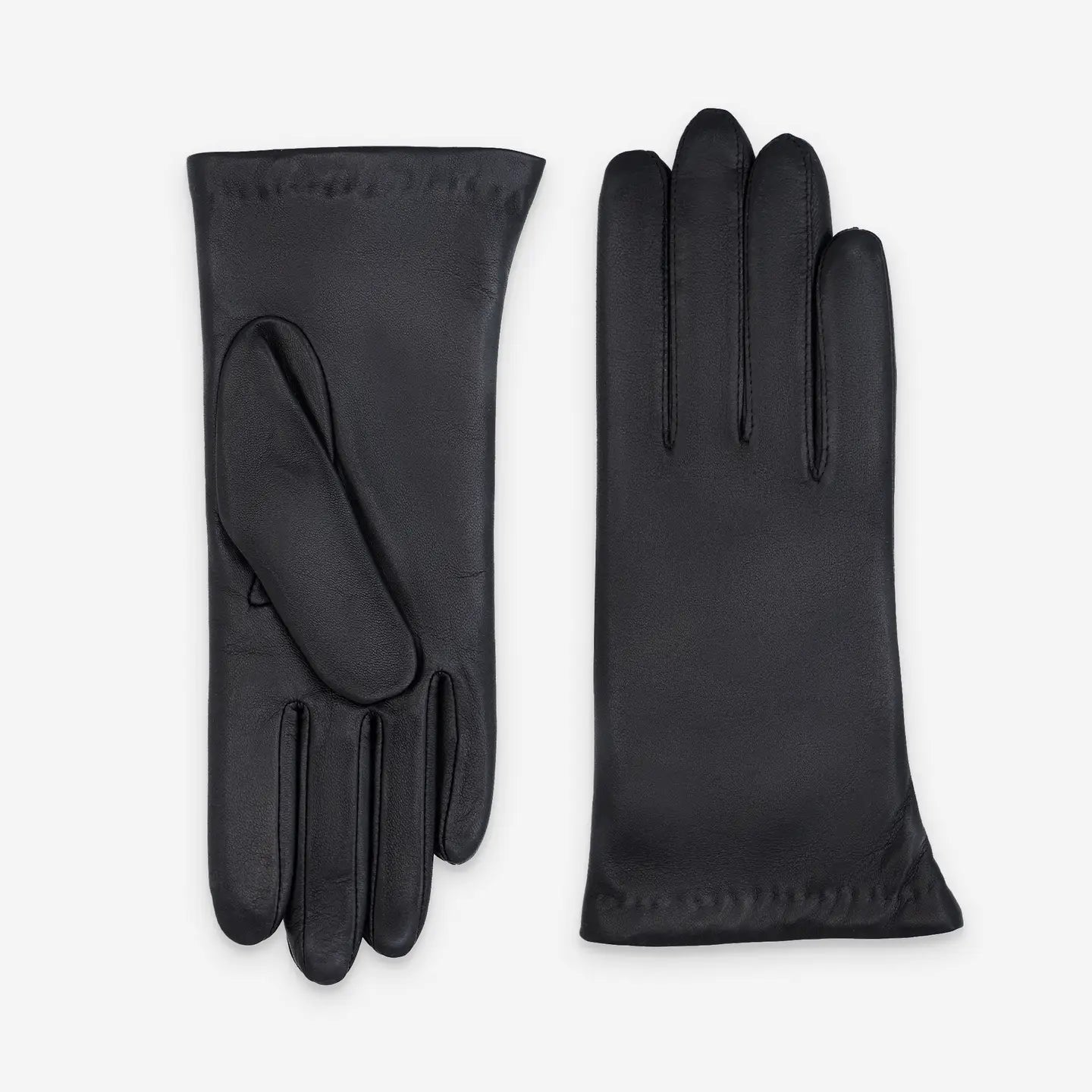 Sofia Leather Gloves