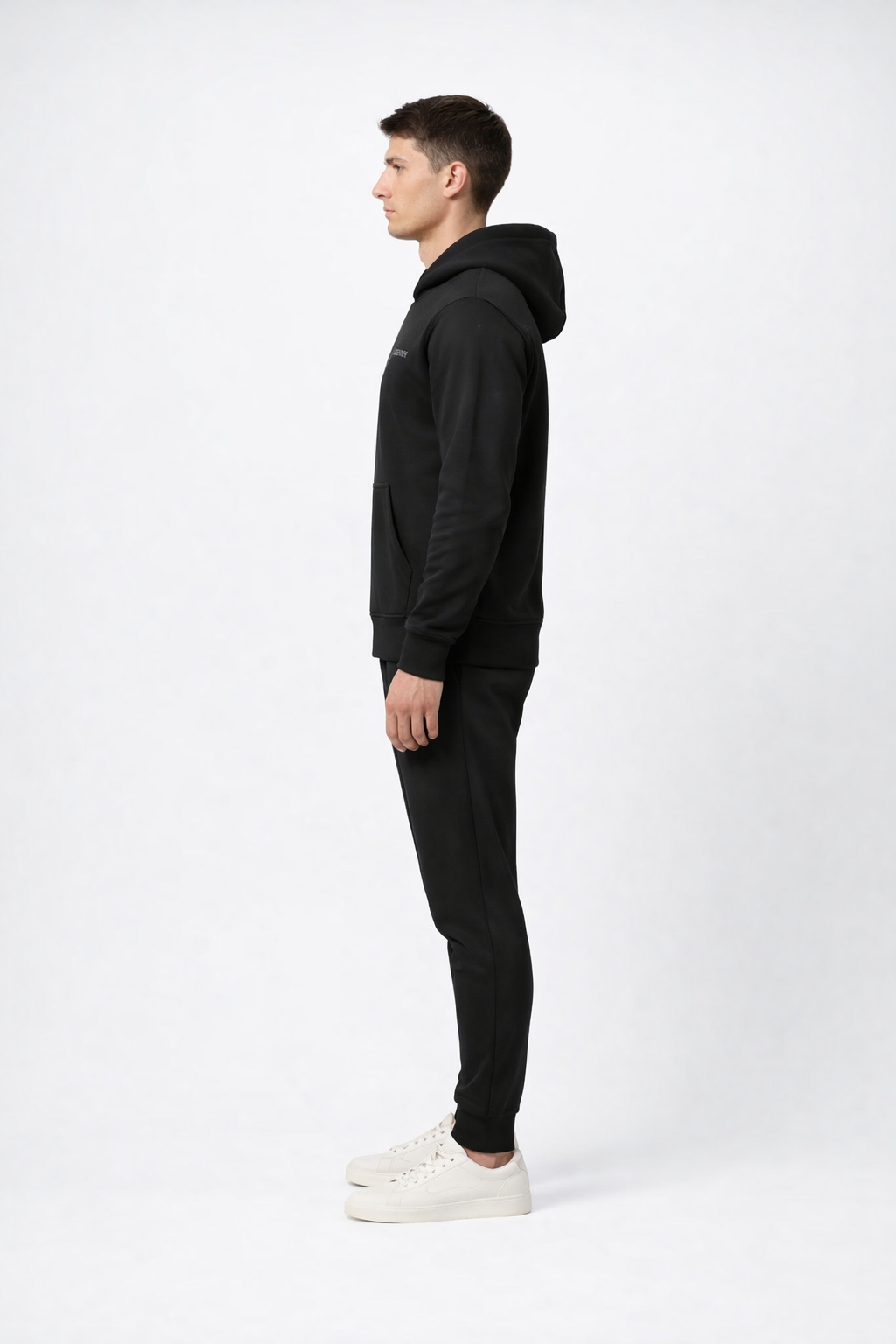 Henry Men’s Hoodie-thumbmail-6