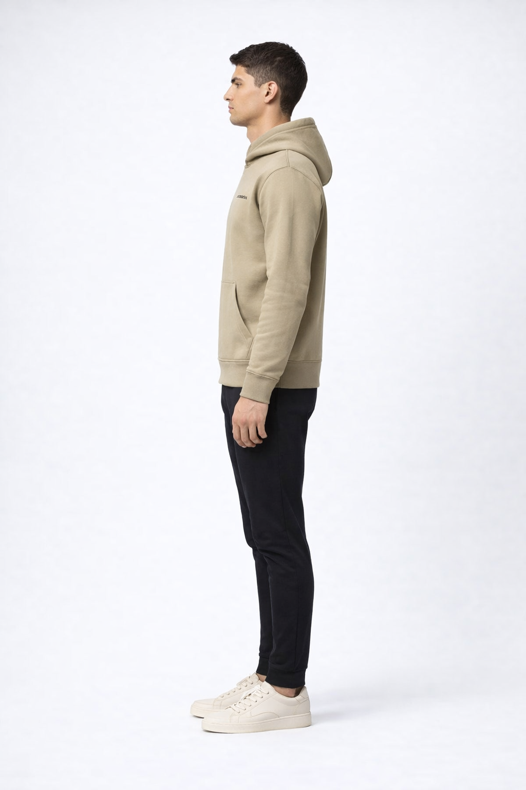 Henry Men’s Hoodie-thumbmail-14