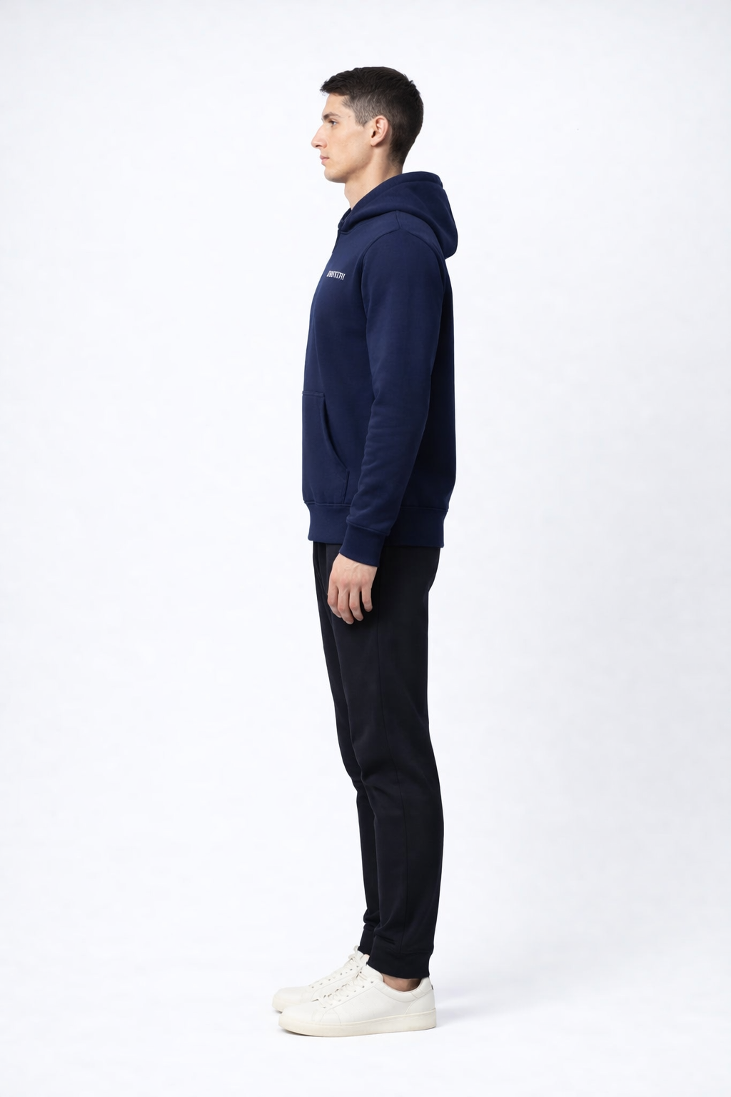 Henry Men’s Hoodie-thumbmail-10