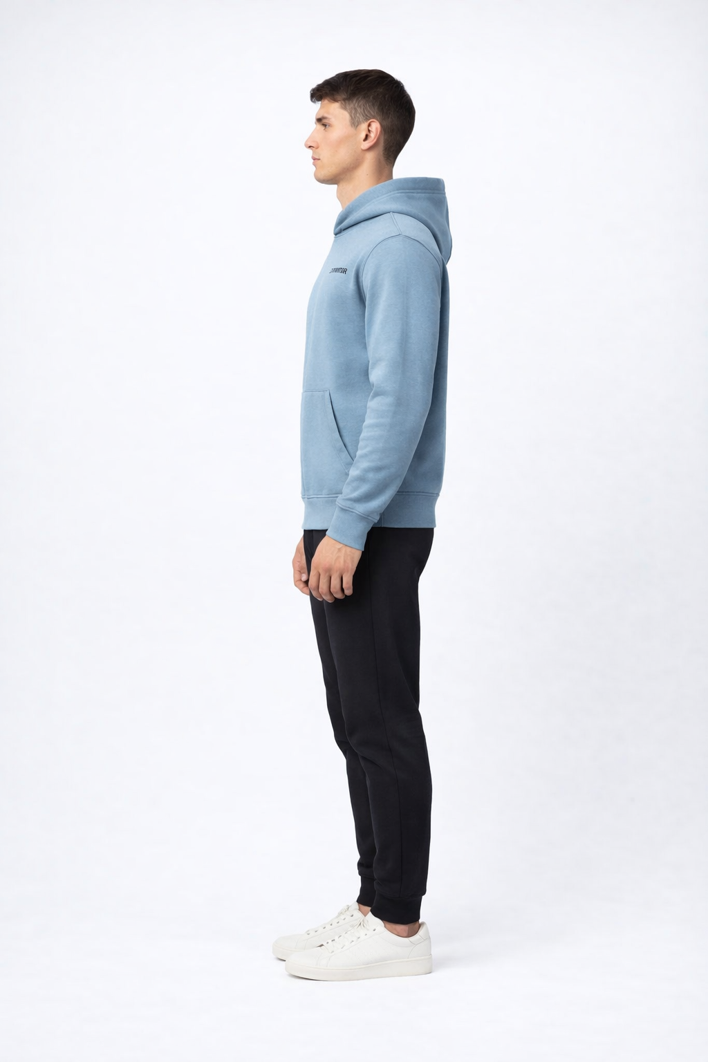 Henry Men’s Hoodie-thumbmail-6
