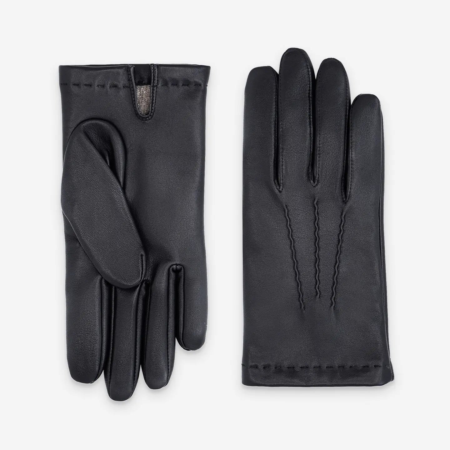 Alec Leather Gloves-thumbmail-2