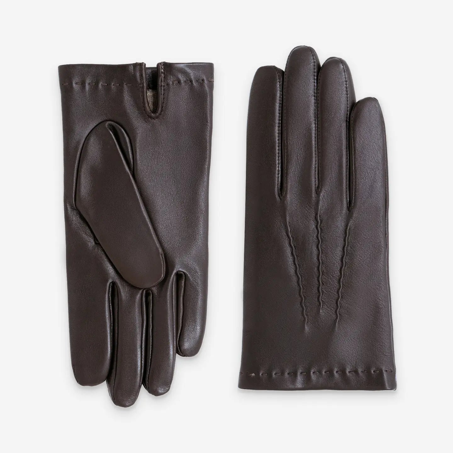 Alec Leather Gloves-thumbmail-2