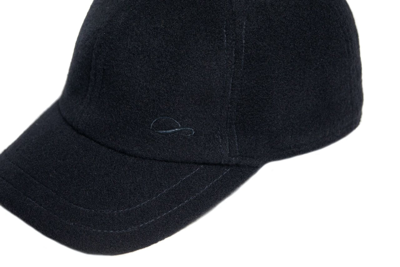 Material Hat-thumbmail-3