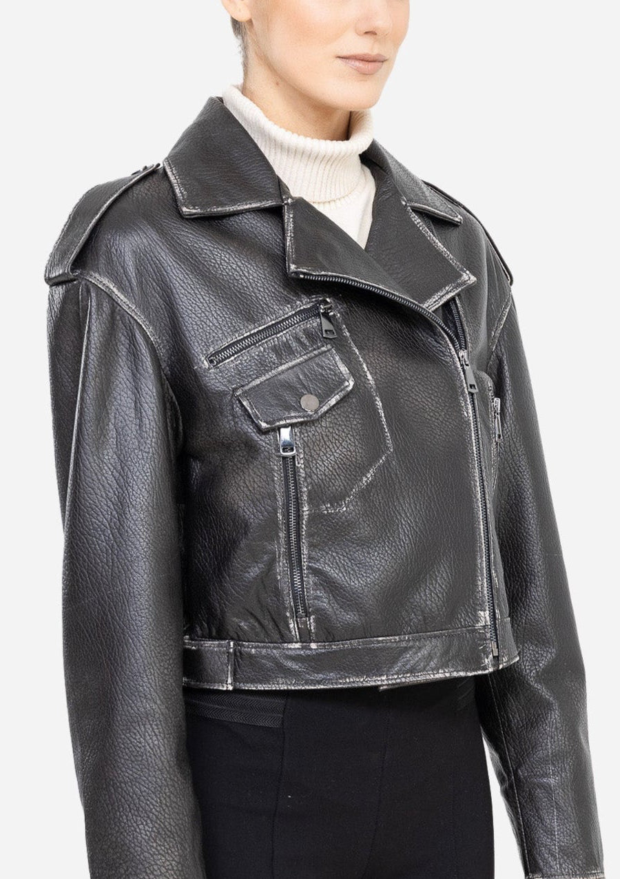SONIA BIKER JACKET-thumbmail-2