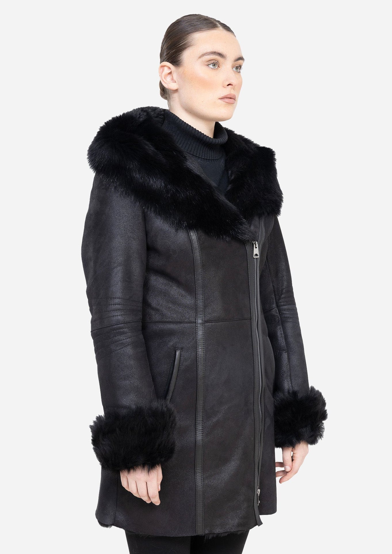 DONNA genuine Toscana-thumbmail-2