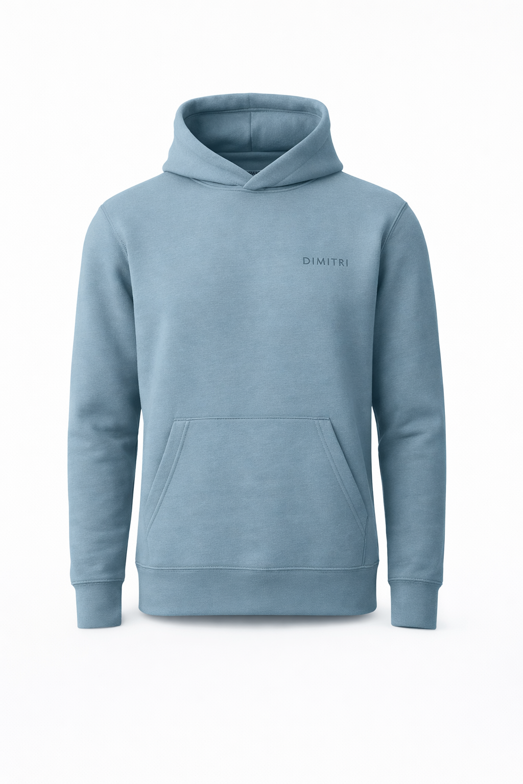 Henry Men’s Hoodie-thumbmail-7