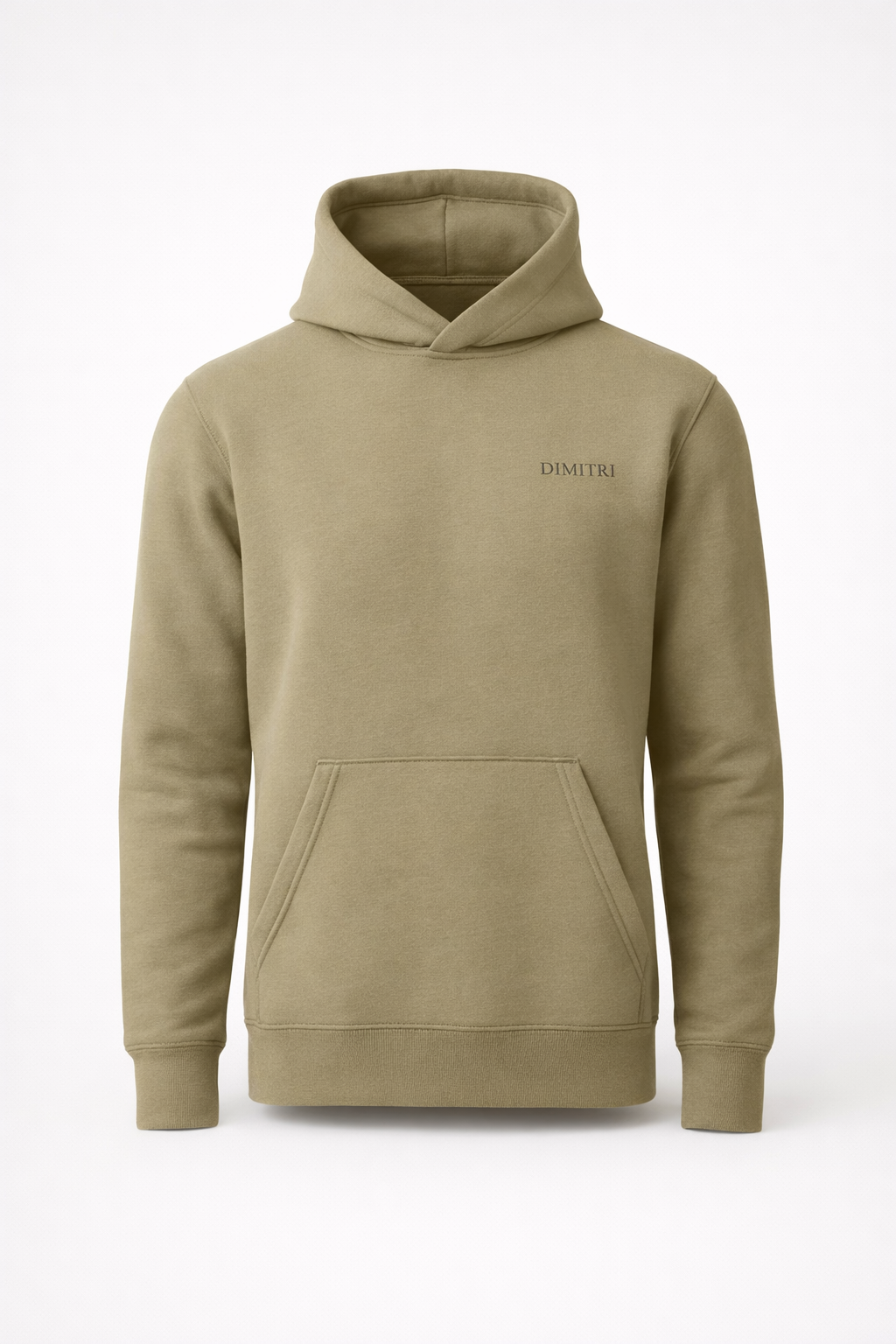 Henry Men’s Hoodie-thumbmail-1