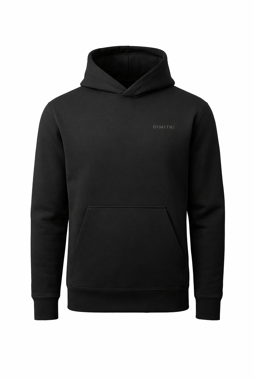 Henry Men’s Hoodie-thumbmail-7