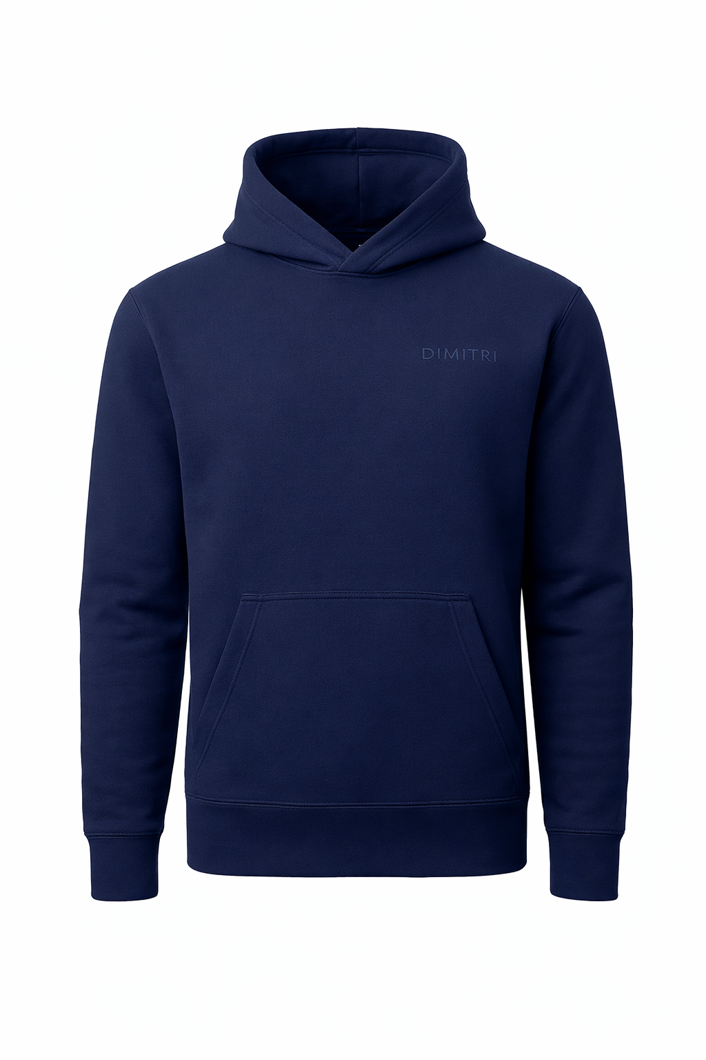 Henry Men’s Hoodie-thumbmail-11