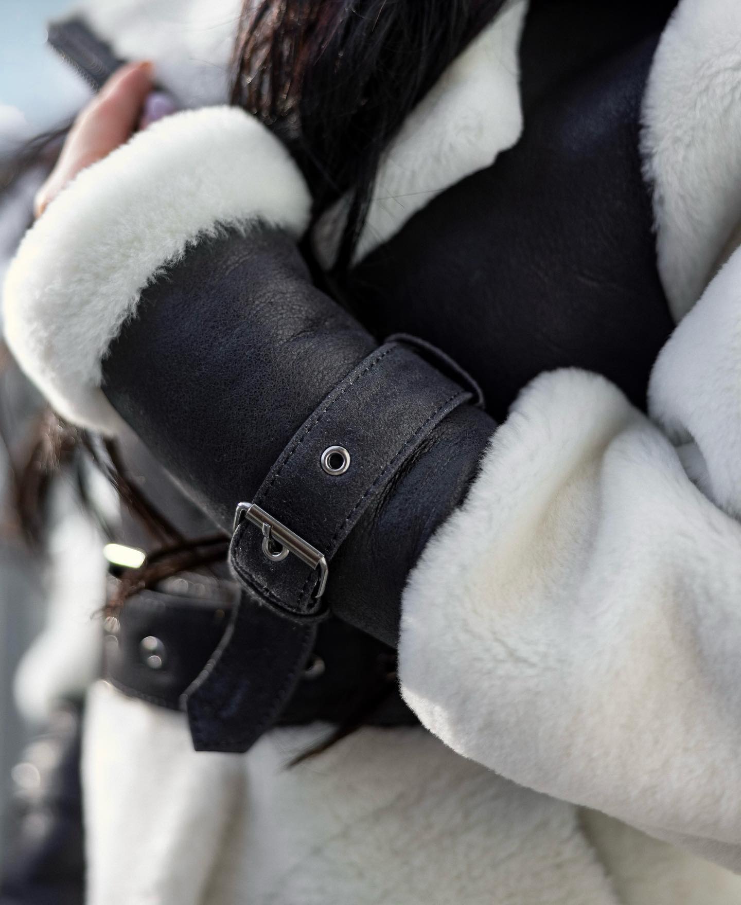 ELIZABETH SHEARLING JACKET-thumbmail-7