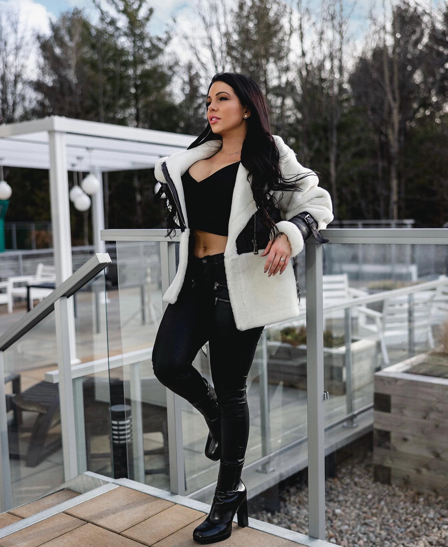 ELIZABETH SHEARLING JACKET-thumbmail-9