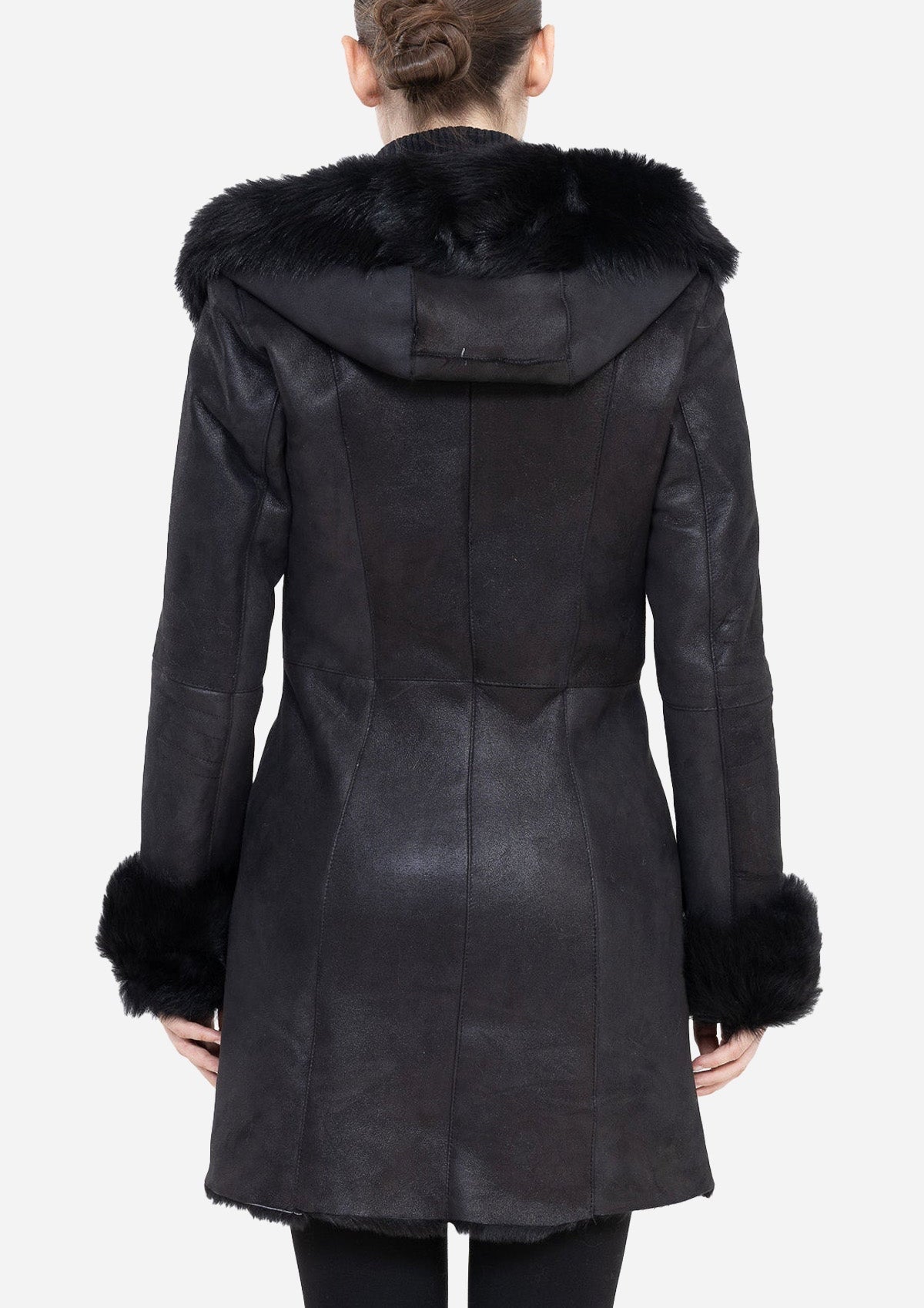 DONNA genuine Toscana-thumbmail-3