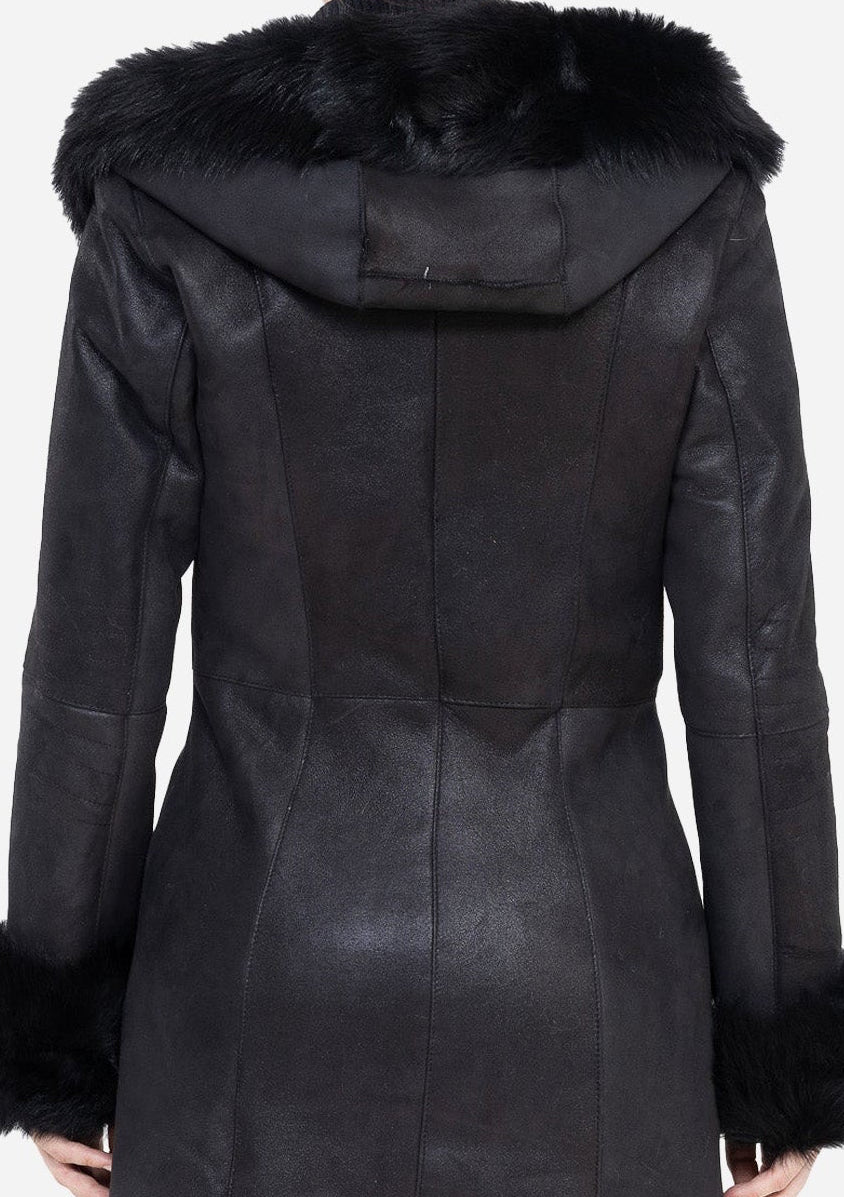 DONNA genuine Toscana-thumbmail-4
