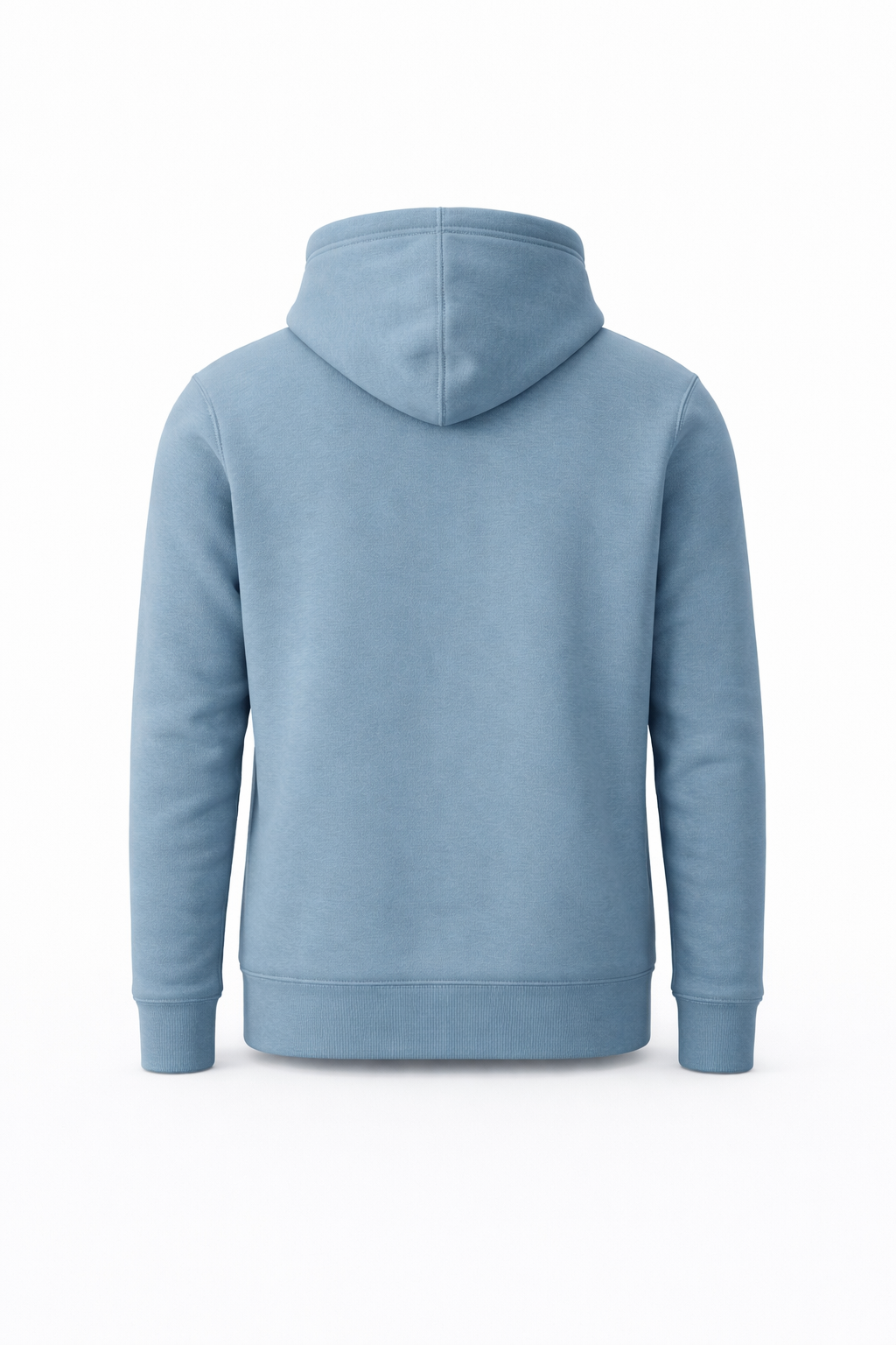Henry Men’s Hoodie-thumbmail-12