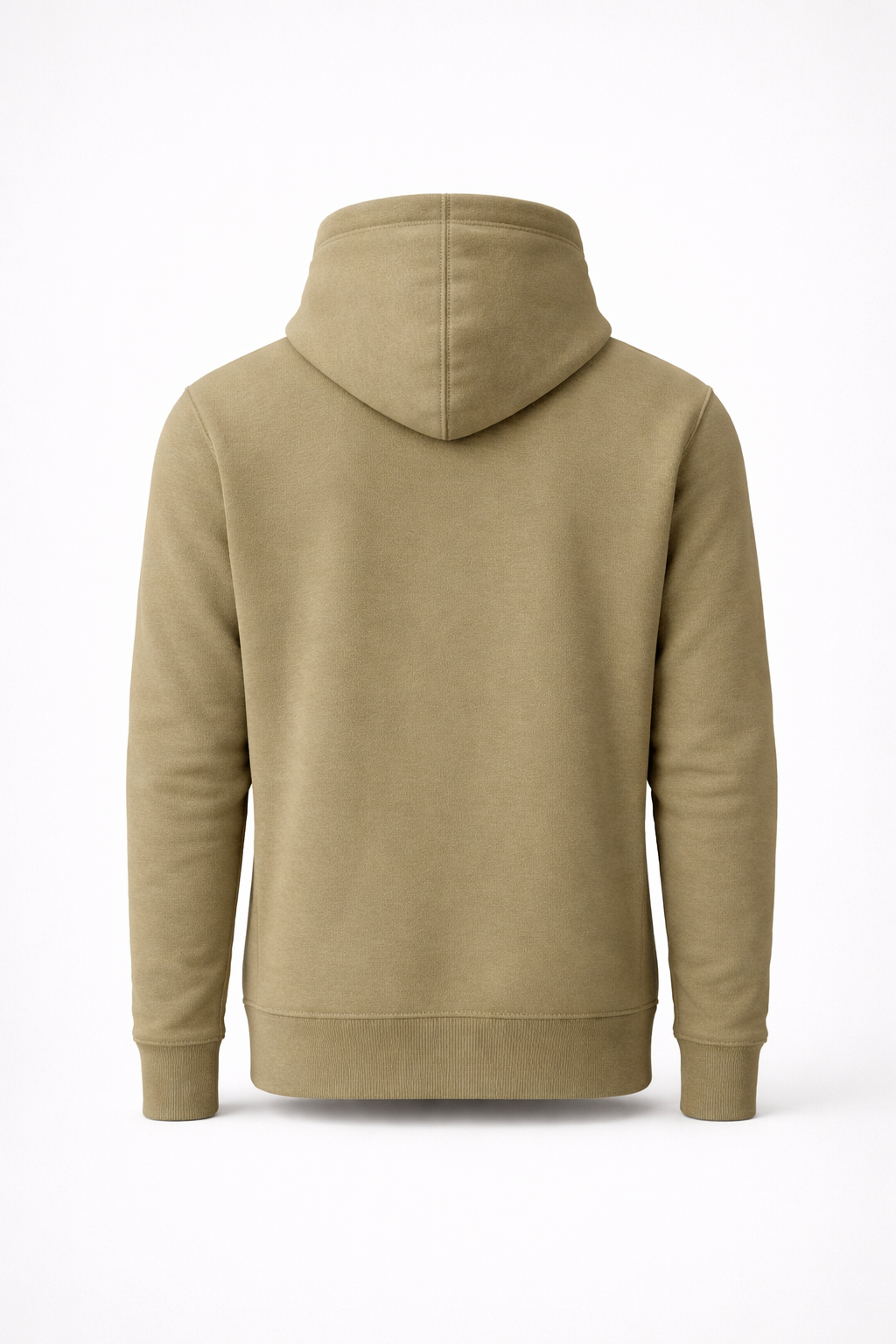 Henry Men’s Hoodie-thumbmail-16