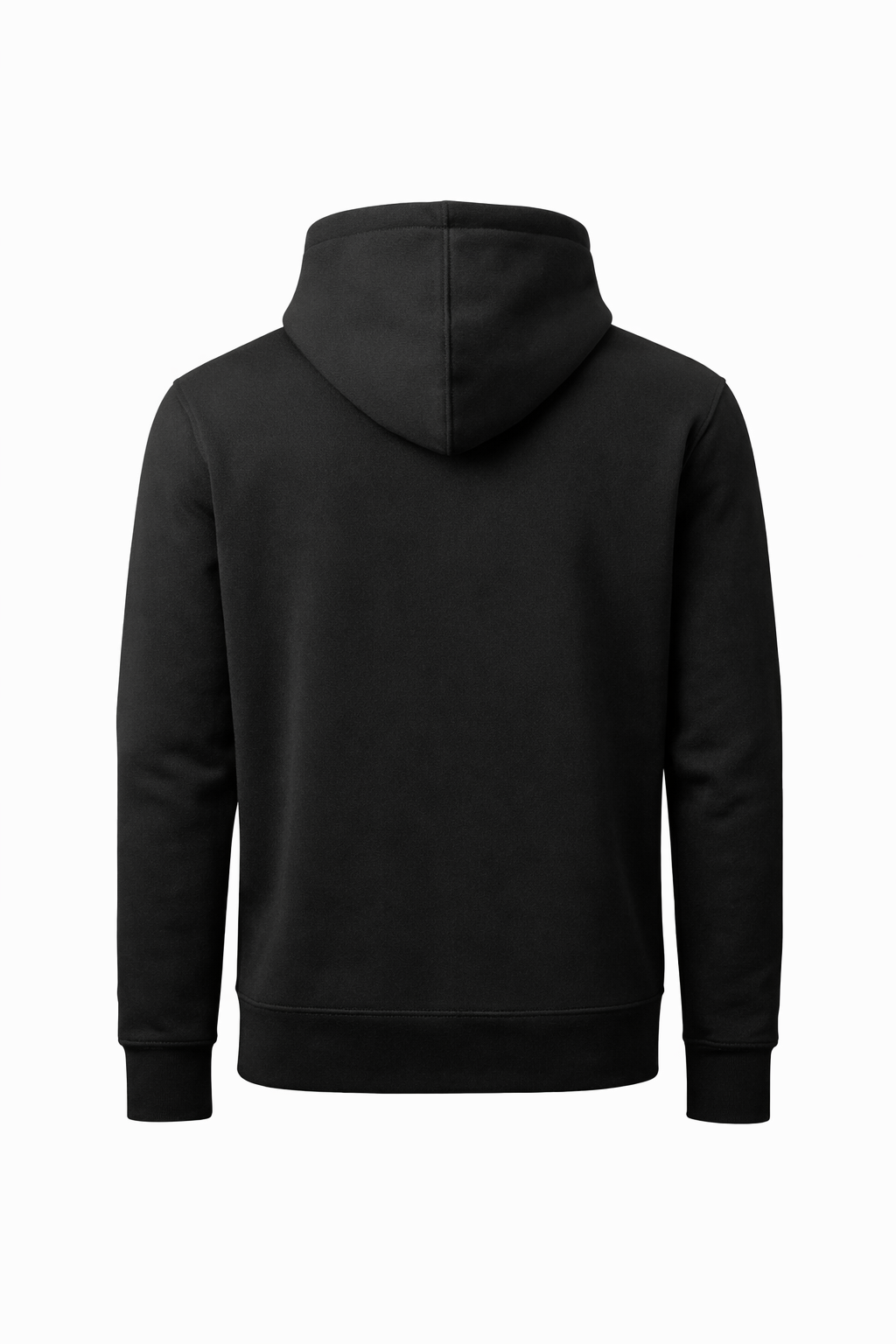 Henry Men’s Hoodie-thumbmail-16