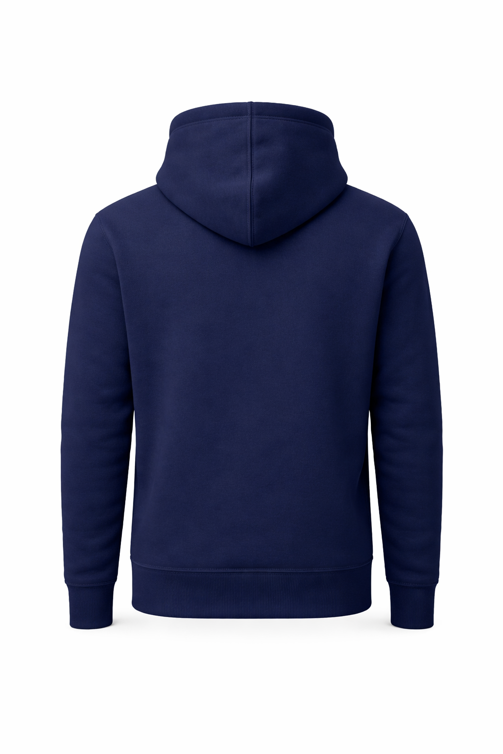 Henry Men’s Hoodie-thumbmail-12