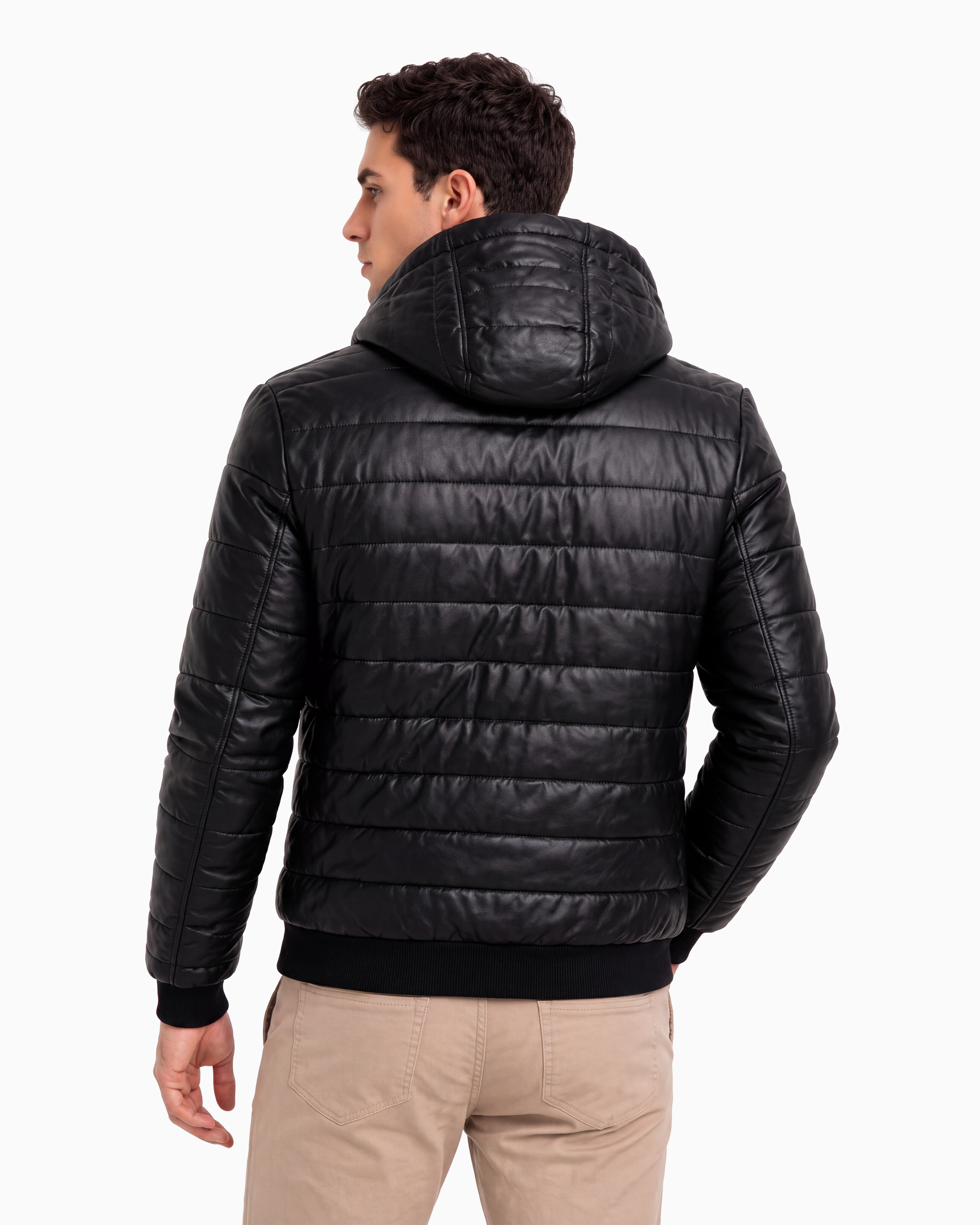 Atlis Leather Jacket-thumbmail-4