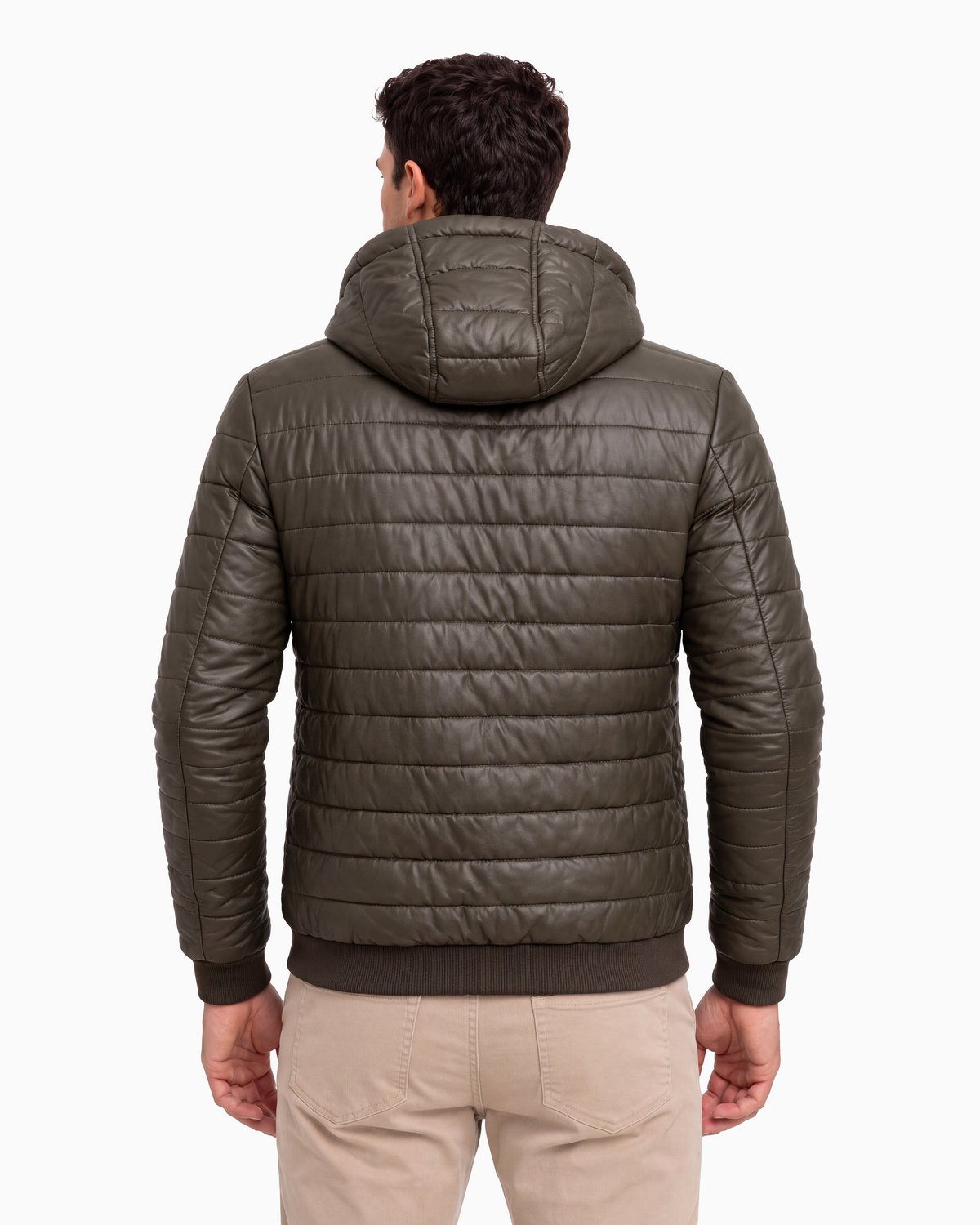 Atlis Leather Jacket-thumbmail-4