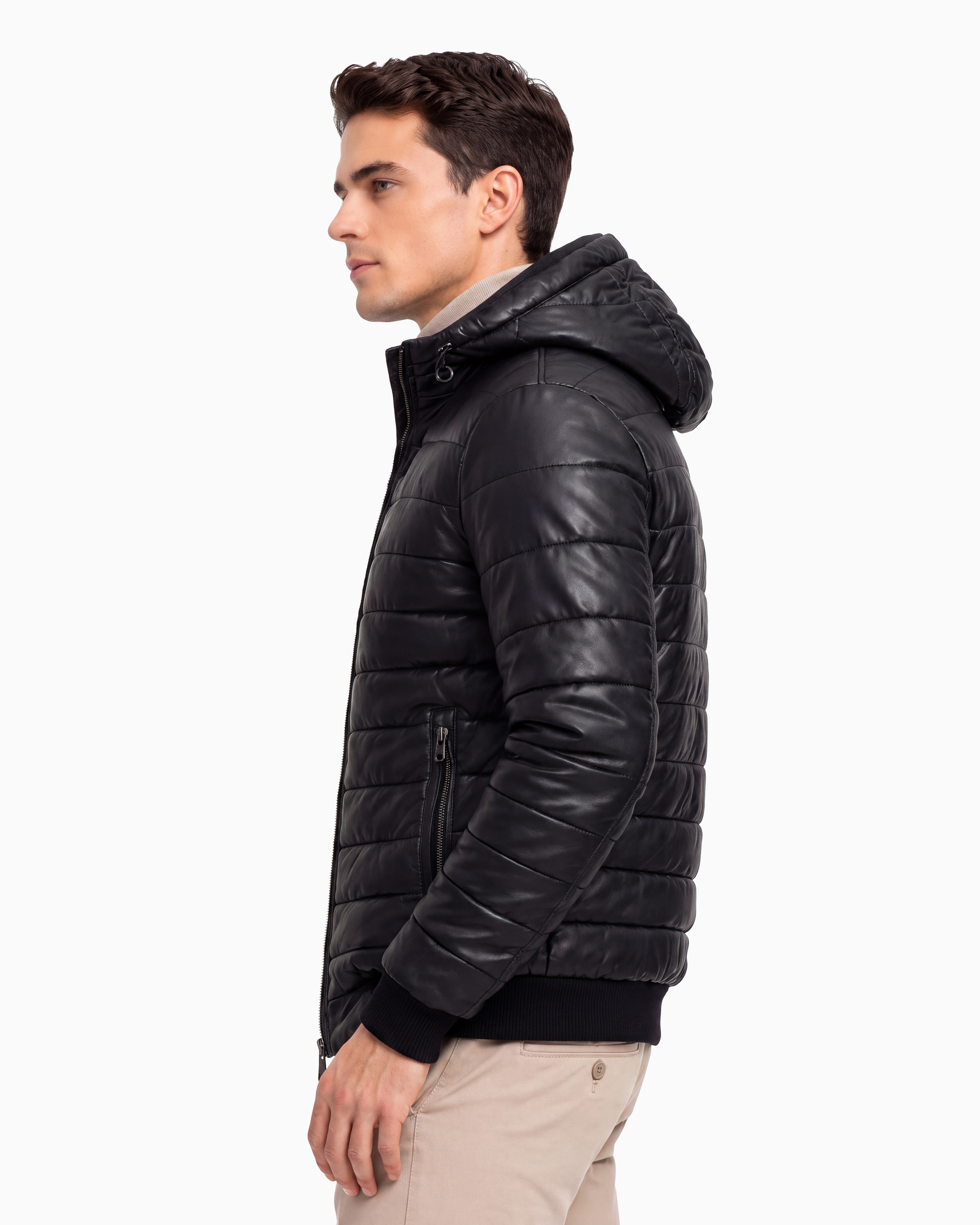 Atlis Leather Jacket-thumbmail-3