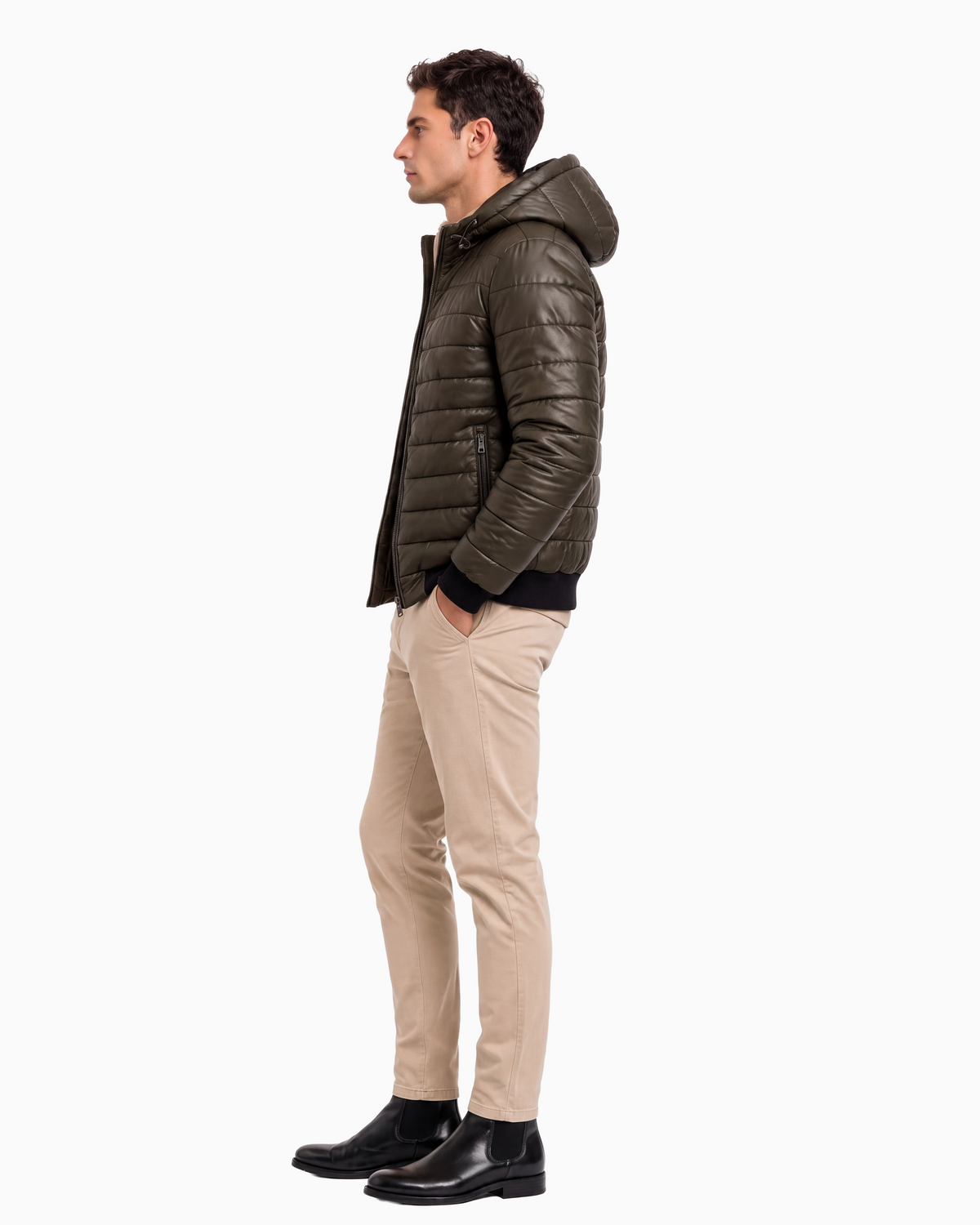 Atlis Leather Jacket-thumbmail-3